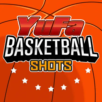 YuFa Basketball Shots Читы