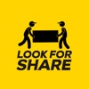 Look For Share