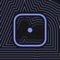 Blackbox is a creative and clever puzzle game where you solve puzzles using your iPhone's hardware