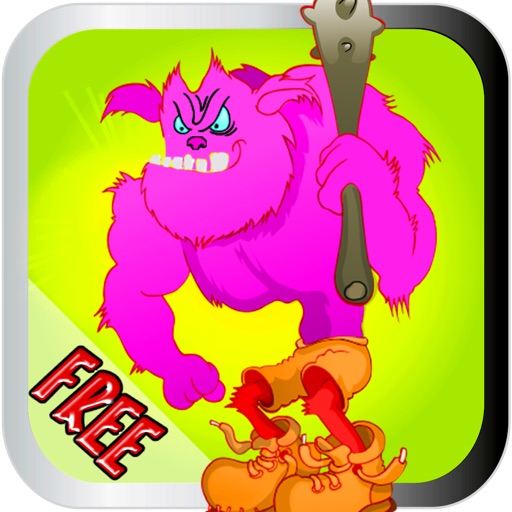 Little Dragon Pet Makeover - young boy & girl get ready to dressup dragons with (shirts,shorts,shoes,eyes color,hair,teeth,nails,legs,nose,lips), your target to make them 2014 star iOS App