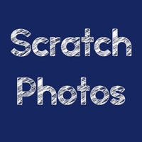 Scratch Photos apk