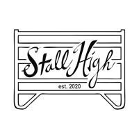 Stall High Reviews