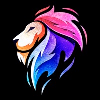 Graphite by BeCasso 사진및비디오아트편집 PC 용