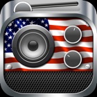 Country Radio: Streaming Music