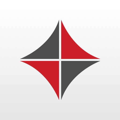 MyFPCU