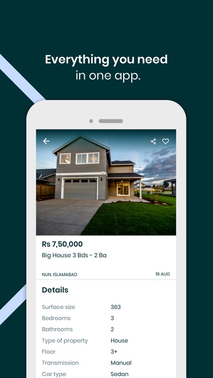 OLX Pakistan