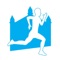 This app provides all the basic and necessary information about Bratislava Marathon event