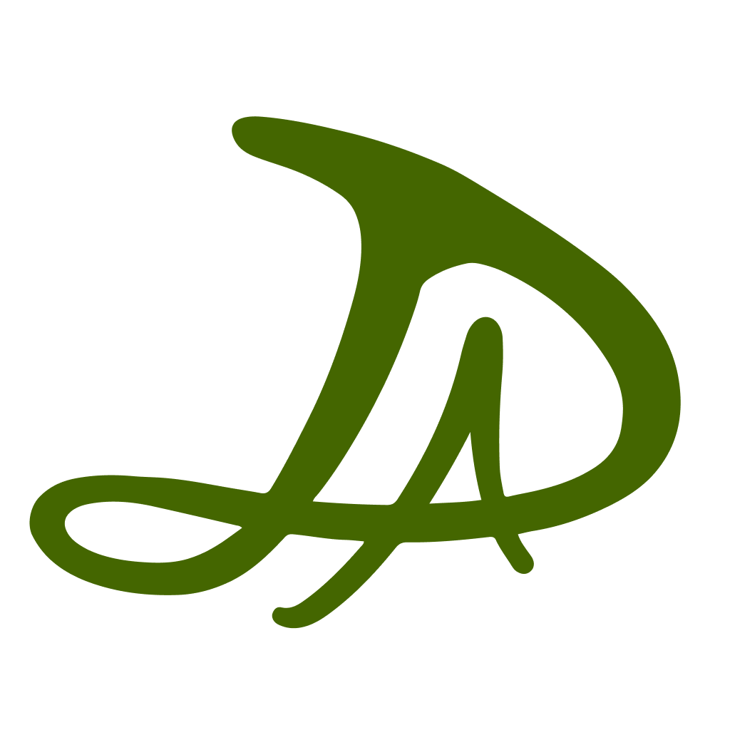 Get Domik Lesnika for iOS, iPhone, iPad Aso Report