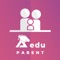 AEDU is a software tailored precisely for digitizing the management of an educational institute