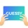 Guessy - Guess the words!