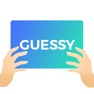 Get Guessy - Guess the words! for iOS, iPhone, iPad Aso Report