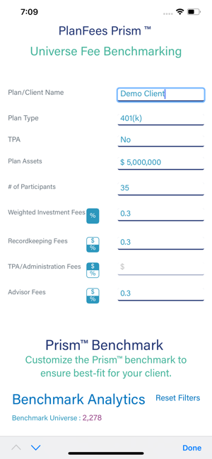 PlanFees(圖1)-速報App