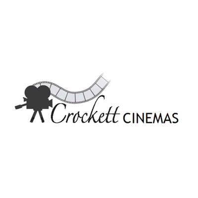 Crockett Cinema