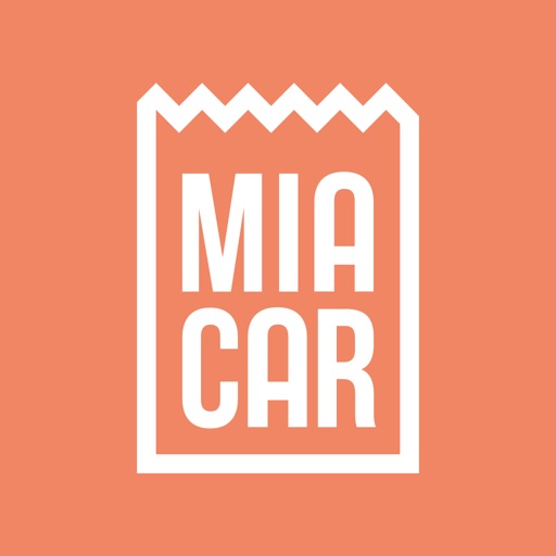 MIACAR Online-Supermarkt