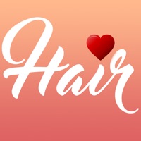 Contacter Hair Alone: Hairstyle Makeover