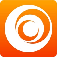calndars pour PC