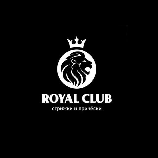 Royal Club NV