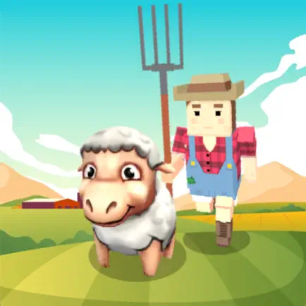 TAY TAY'S Funny Farm Читы