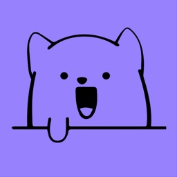 Miello