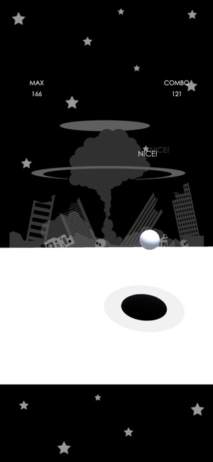 Time Hole(圖3)-速報App