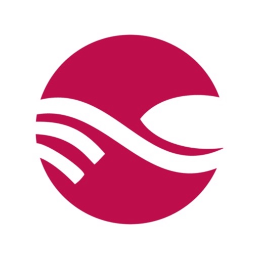 Igartza Commerce Download