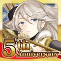阿瓦贝尔战纪 ~AVABEL ONLINE~ icon