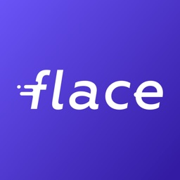 Flace App