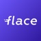 Flace is 100% free restaurant reservation system