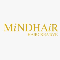 MiNDHAiR