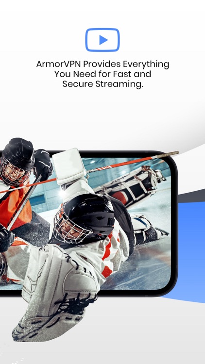 ArmorVPN - Ultra Fast & Secure screenshot-6