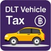 DLT Vehicle Tax