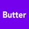 Butter - Live Video Streaming