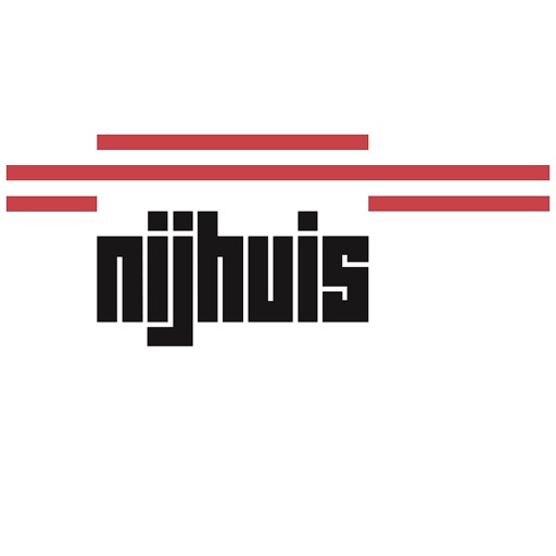 Nijhuis Personeel