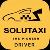 solutaxi Driver