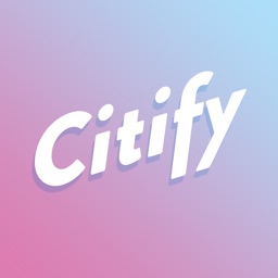 Citify deals