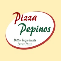 Pizza Pepinos. pour PC