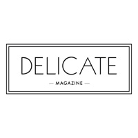 Delicate Magazine pour PC