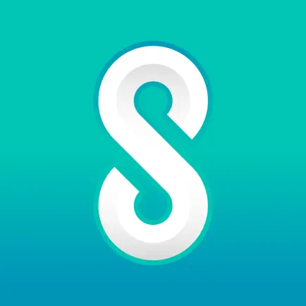 SipaBoards Читы