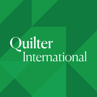 International Risk Profiler