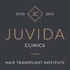 Juvida Clinics