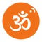OmLIVE: LIVE streaming of Gurus, 100% Swadeshi; bharitya janta ka digital ashram