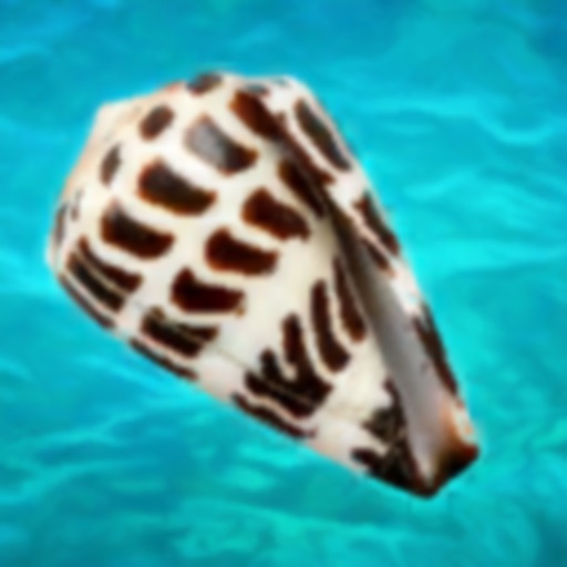 Assassins of the Sea for PC Windows 7,8,10,11