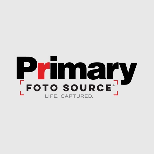 Primary Foto Rewards icon