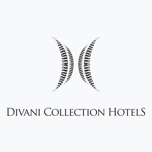 Divani Collection Hotels