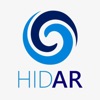 HIDAR