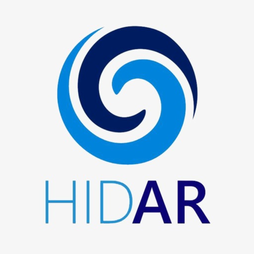 HIDAR