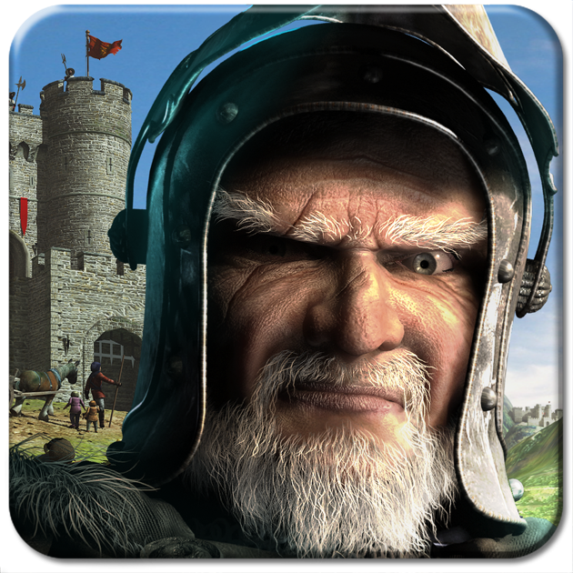 Stronghold Kingdoms Game Connect 240 Stronghold Kingdoms Crowns Ingame