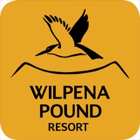 Wilpena Pound Resort Guide PC 용