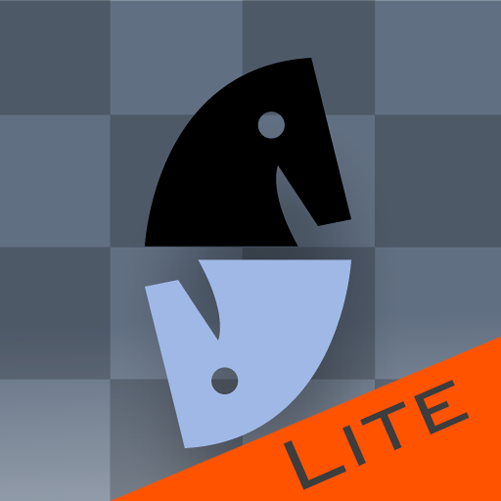Get Shredder Chess Lite for iOS, iPhone, iPad Aso Report