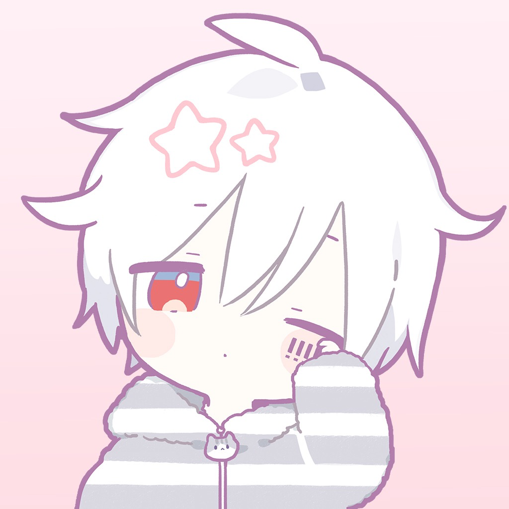 Get まふまふアラーム for iOS, iPhone, iPad Aso Report